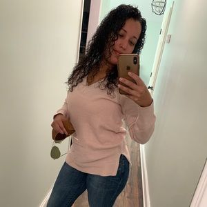 Meet your Posher, Venus